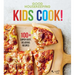 Good Housekeeping Kids Cook!: 100+ Super-Easy, Delicious Recipes - A Kids Cookbook