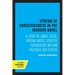 Stream of Consciousness in the Modern Novel: A Study of James Joyce, Virginia Woolf, Dorothy Richardson, William Faulkner, and Others