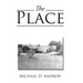 The Place