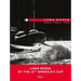 Luna Rossa