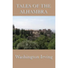 Tales of the Alhambra
