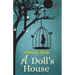A Doll's House