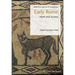 Early Rome: Myth and Society