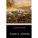 The Star of Gettysburg: A Story of Southern High Tide