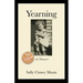 Yearning: A Memoir
