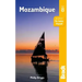 Mozambique