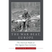 The War Beat, Europe