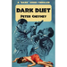 Dark Duet: A 'Dark' Series Thriller