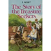 The Story of the Treasure Seekers