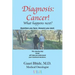 Diagnosis Cancer!: What happens next?