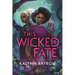 This Wicked Fate