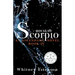 House of Scorpio