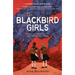 The Blackbird Girls