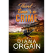 Third Time's A Crime: (A fun suspense mystery with twists you won't see coming!)