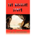The Machine Stops