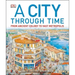 A City Through Time