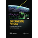 Experimental Physics: Principles and Practice for the Laboratory