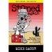 Stoned Again: The High Times and Strange Life of a Drugs Correspondent