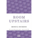 The Room Upstairs