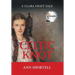 Celtic Knot: A Clara Swift Tale