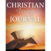 Christian Writing Journal