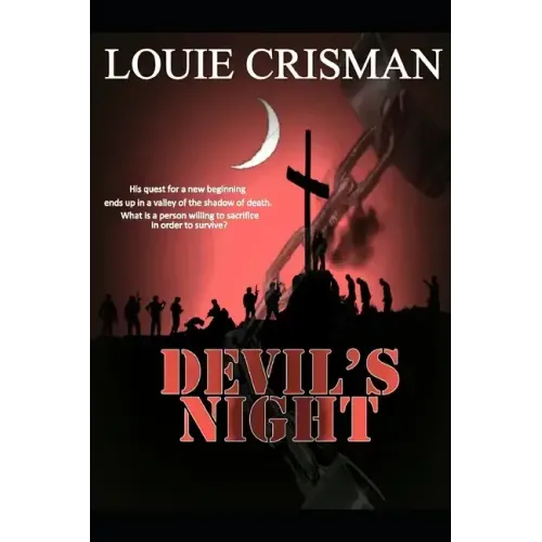 Devil's Night