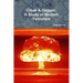 Cloak & Dagger: A Study of Modern Terrorism