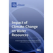 Impact of Climate-Change on Water Resources