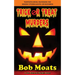 Trick or Treat Murders