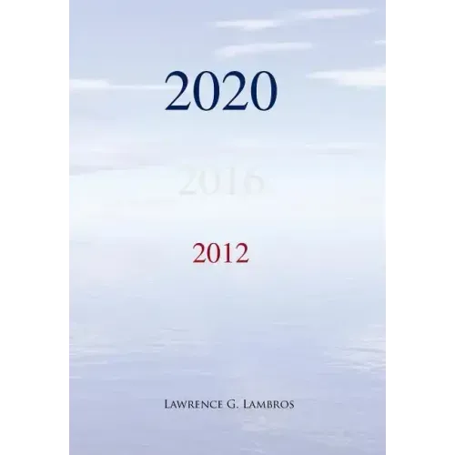 2020