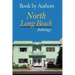 Book by Authors - North Long Beach Anthology