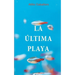 La ultima playa