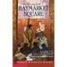 Missing from Haymarket Square