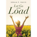 Let Go of the Load