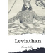Leviathan