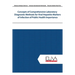 Concepts of Comprehensive Laboratory Diagnostic Methods for Viral Hepatitis Markers of Infection of Public Health Importance