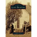 Lost Buxton
