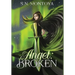 Angel: Broken