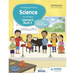 Cambridge Primary Science Learner's Book 5 Second Edition: Hodder Education Group