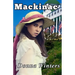 Mackinac