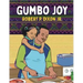 Gumbo Joy