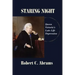 Staring Night: Queen Victoria's Late-Life Depression