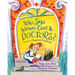 Who Says Women Can't Be Doctors?: The Story of Elizabeth Blackwell