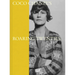 Coco Chanel's Roaring Twenties