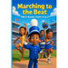 Marching to the Beat: HBCU Bands from A to Z