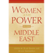 Women and Power in the Middle East