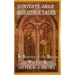 Convents, Jails and Other Tales: An Overview of the Mystics and Why They Matter