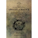 Arbatel of Magick