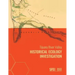 Tijuana River Valley Historical Ecology Investigation