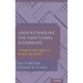 Understanding the Emotional Disorders: A Symptom-Level Approach Based on the Idas-II